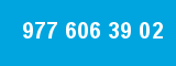 977 606 39 02